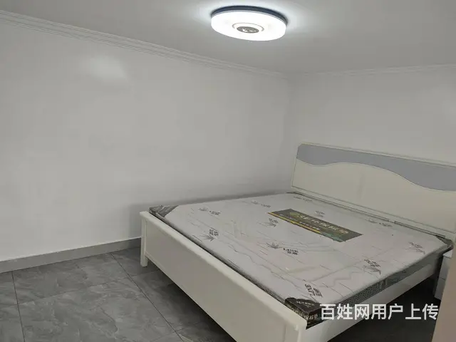 上高大公馆标准复式楼精装修朱入住四房加衣帽间送大露台急售 - 图片 7