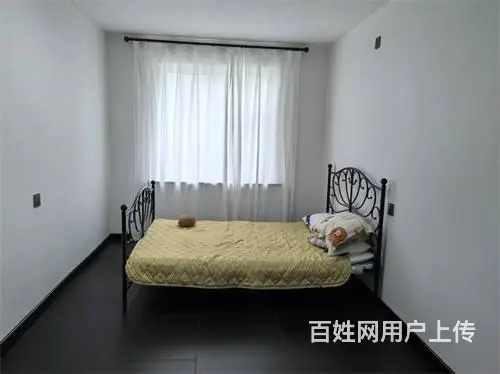 北极清真美食街门市写字楼出租 - 图片 8