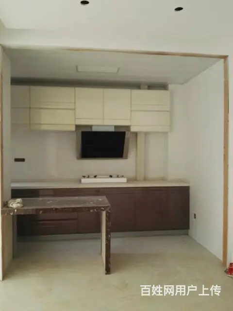 自家房屋出售 - 图片 1