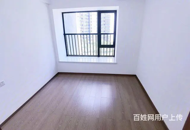 新房 琴澳新城 南向 50平到208平 精装 毛坯任您选择 - 图片 12