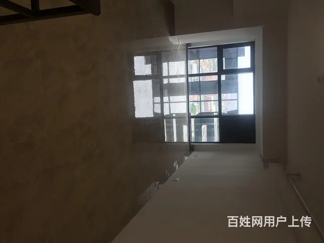 写字楼出租 - 图片 7
