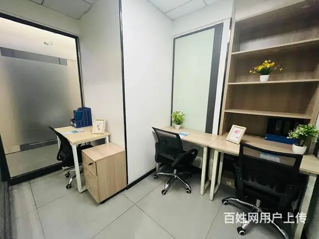 长沙代理记账，小规模一般纳税人，税务登记月报季报 - 图片 2