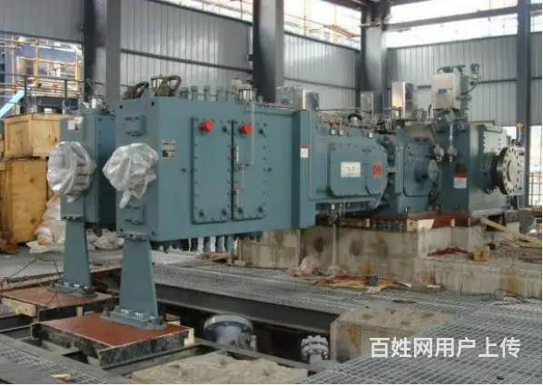 新疆乌鲁木齐自流平灌浆料王经理想说两句 - 图片 5