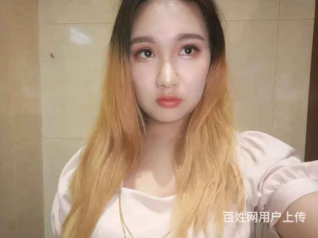 女性客服婚姻顾问(兼职) 32岁以下女性 - 图片