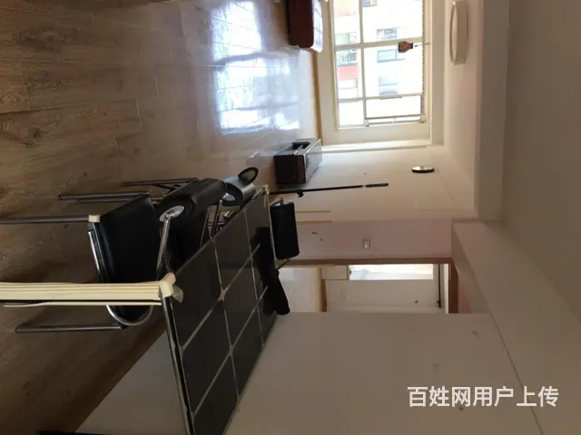 售上河城2室一厅88平米房子 - 图片 1