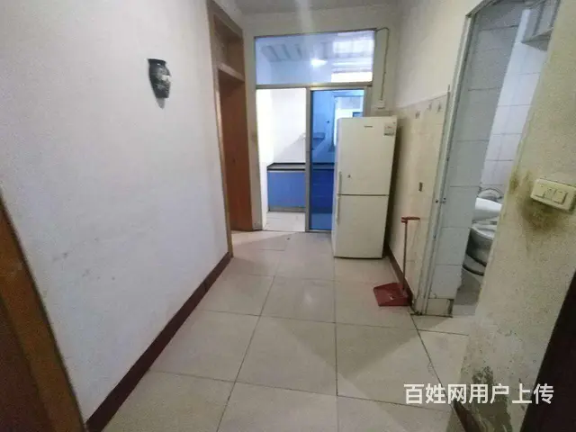 陶瓷路七百间小学对面 翻身街，一楼带院3室 - 图片 11