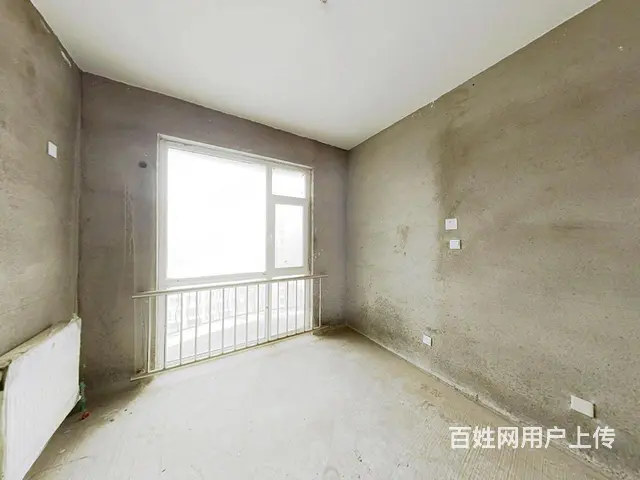万科御龙山南 封闭社区 南排无遮挡 产证在手 - 图片 2