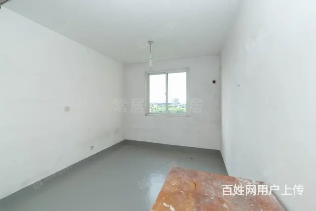 单价一万一平（便宜到网上都做不上去）纯毛坯任意装修。有钥匙 - 图片 9