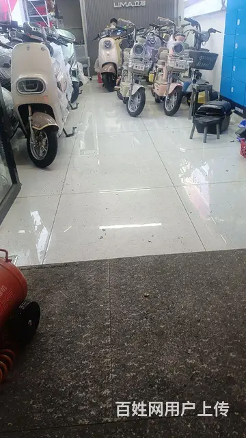 店店转让 - 图片 2