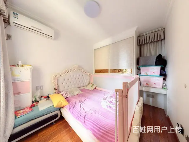 下沙江湾南北精装修急售！好房不等人啊，抓紧时间下手 - 图片 5