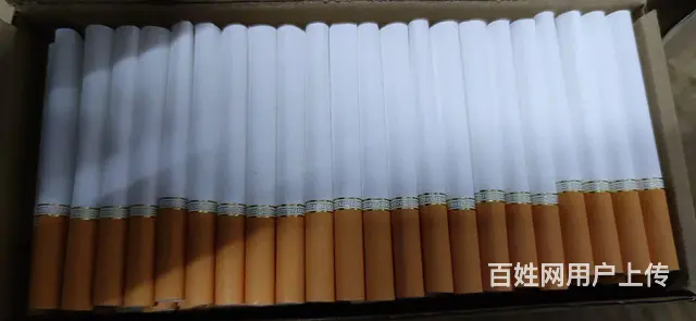 闲置口粮管，自己用不着，半价处理，全新的。 - 图片 2