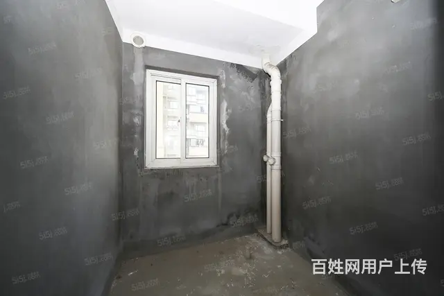 柳郡洋房带阁楼    实用面积可达200平 - 图片 12