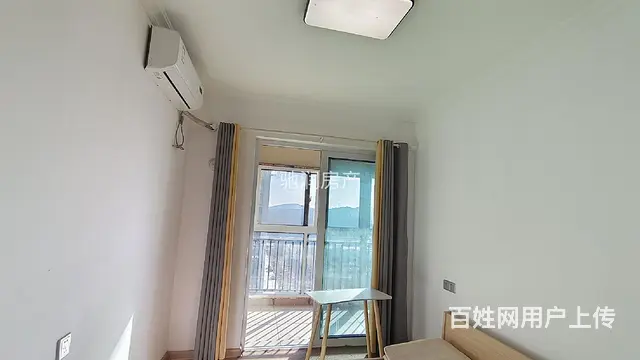 碧桂园 实惠一套！精装三室 有证可过户 业主血亏急售 机遇房 - 图片 6