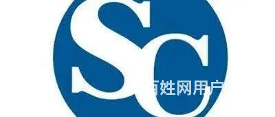 食品生产许可证办理的选址要求 - 图片 1