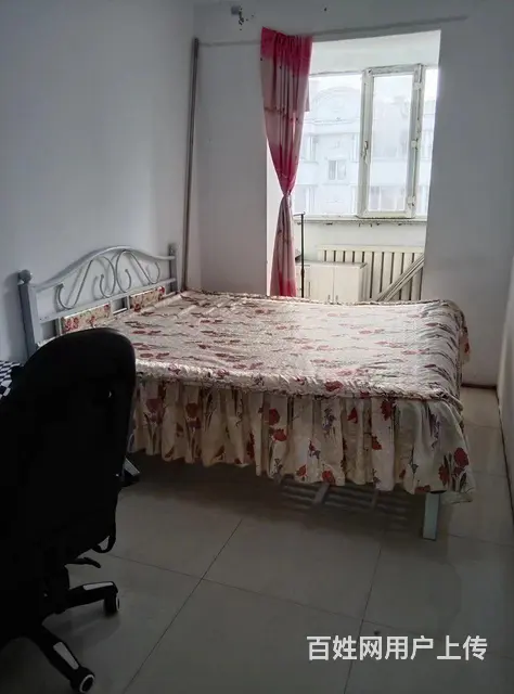 【搞定了！】九州壹佰家附近拎包入住出租房屋 - 图片 4