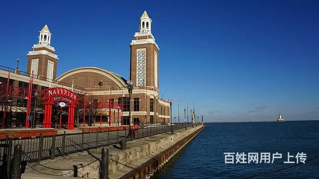 苏州上海无锡太仓英语日语韩语翻译 - 图片