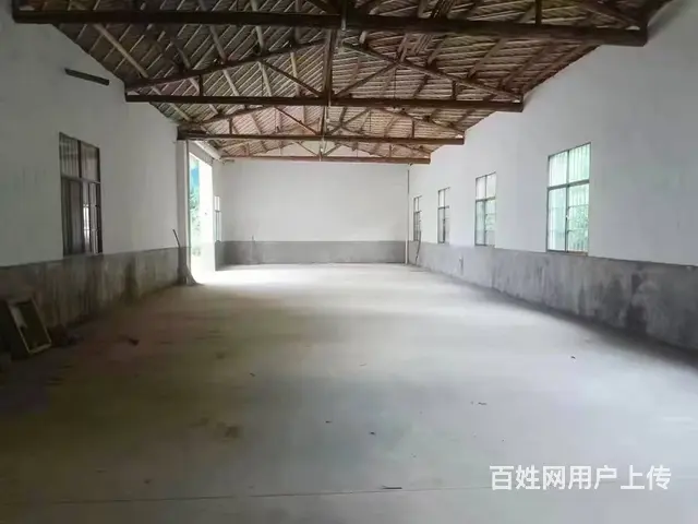 （老板本人）岳麓区农趣谷附近民宿/农家乐房东直租6945 - 图片 10