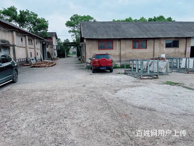 （老板本人）天心区大托铺街道优质厂房/仓库招租  6245 - 图片 8