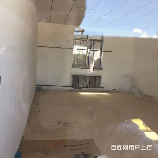 出租振安九连城630平米厂房 - 图片 2