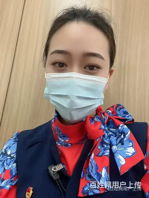 信阳高铁站招聘乘务员月休15天缴纳五险 - 图片 1