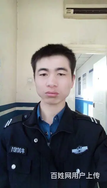 征婚非诚勿扰 - 图片 2