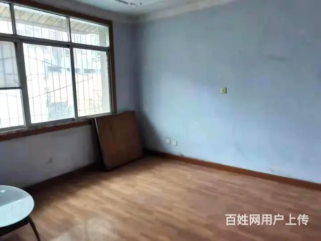 2500单价专医院对面步梯三室两厅简装147平临近二小一小 - 图片 6
