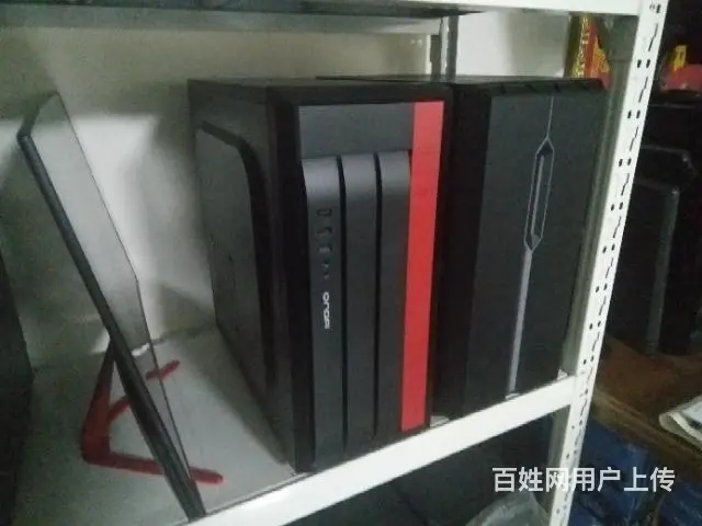 电脑店不想干了，低价处理电脑 - 图片 2
