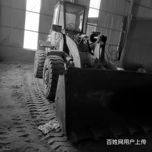 砖厂不干了，用不到了 - 图片 1