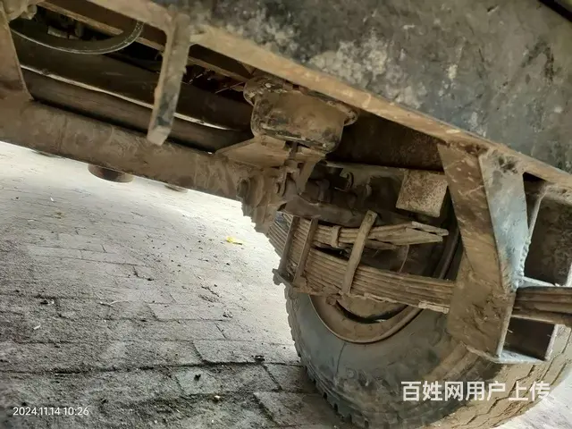 18年me东方红 - 图片 1