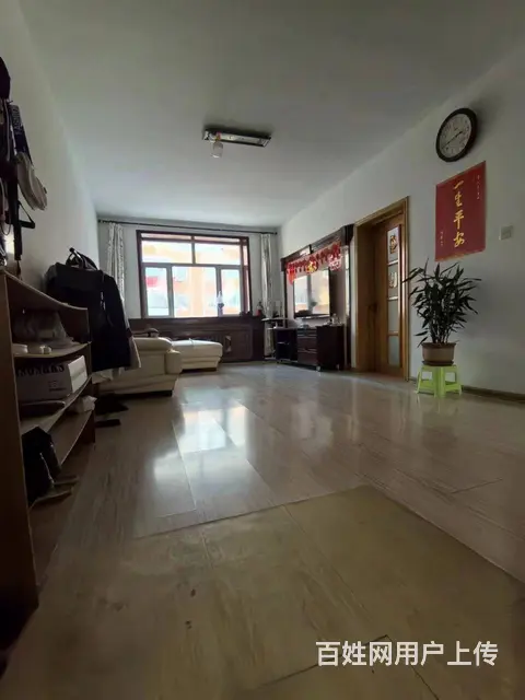 5楼 - 图片 2