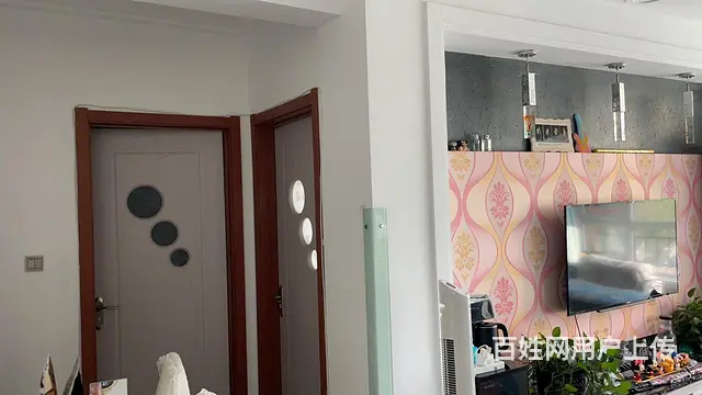 小学，一高中，四五分钟到 - 图片 2