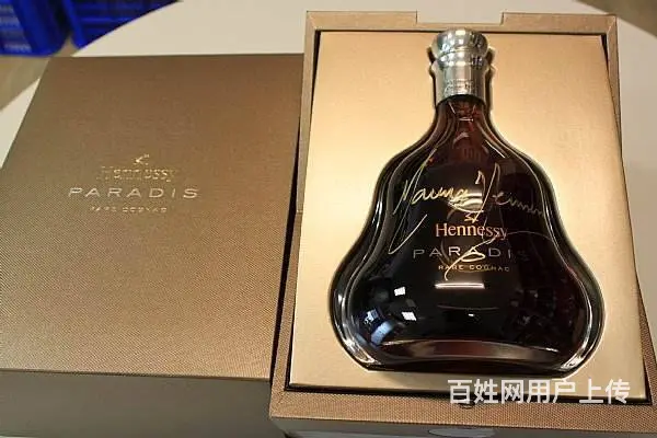 回收礼品老酒洋酒名酒冬虫夏草茅台五粮液 - 图片 5