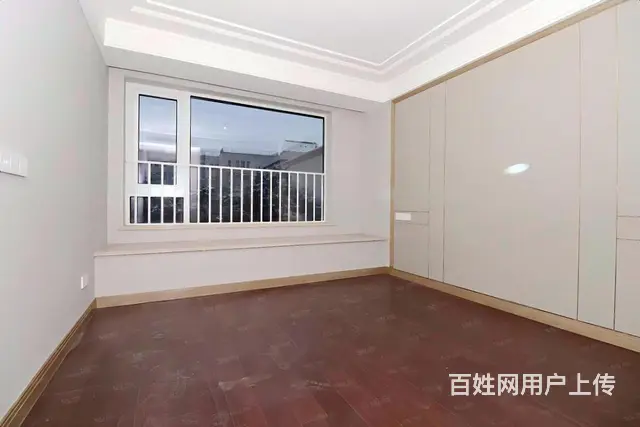 文一路私房急售！古翠蓝庭精装修835.00万元多层[1-7层 - 图片 7