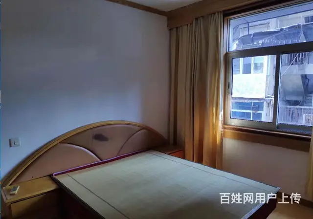 建工小区三室两厅精装璜房屋出租 - 图片 4