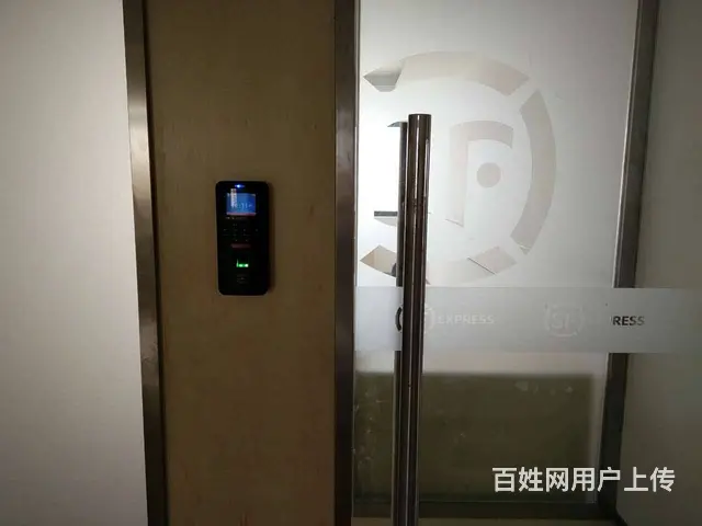泉州门禁系统安装维修 泉州门禁系统工程安装维修 - 图片 6