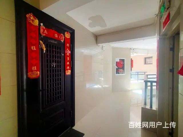 （51旺铺推荐）凤凰路91.33平小区房出让 - 图片 4
