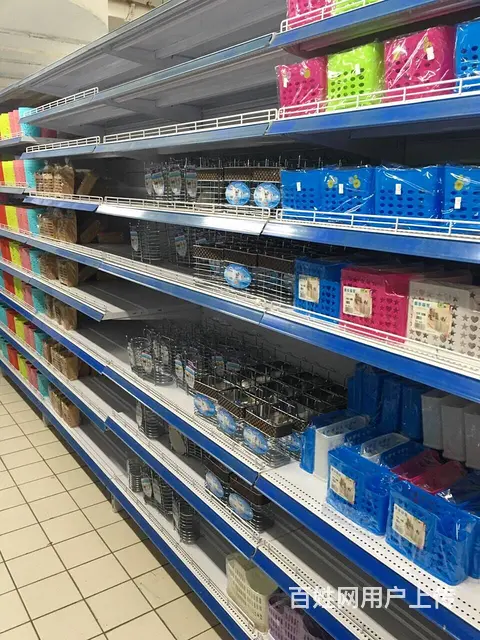 十元店玩具加盟店靠谱开店全程指导厂家辅货包头 - 图片 5