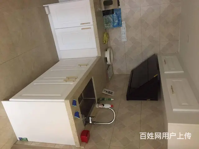 办公商业居家两宜(房屋出租） - 图片 2