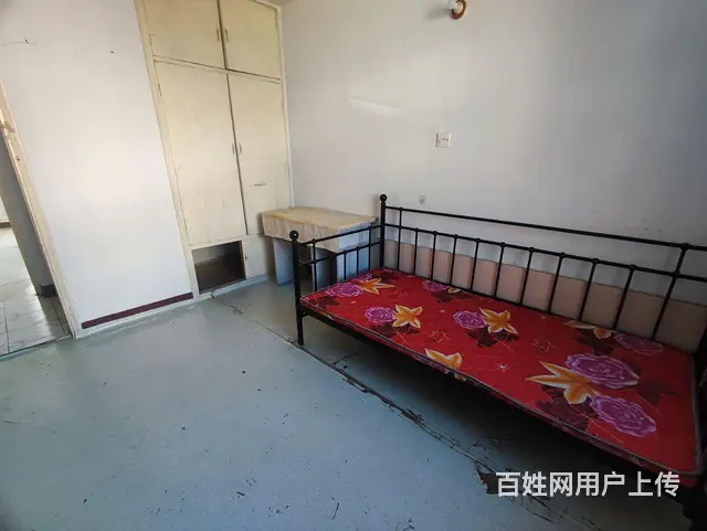 胜利小学三中六中学区   二楼阴阳格局小税 - 图片 4