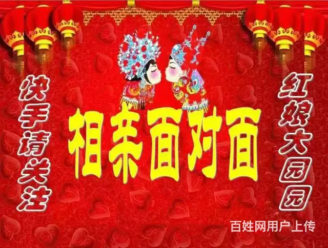 红娘大园园 - 图片 1