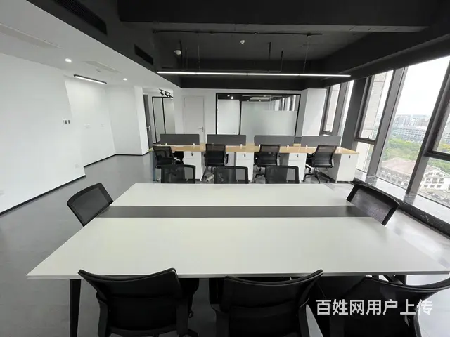 半山桃源沈半路，金龙新创谷，精装出租，拎包入住，房东直租！ - 图片 3