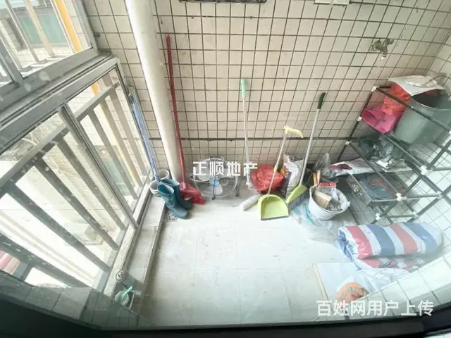 棕榈假日  3房朝南   精装修 - 图片 8