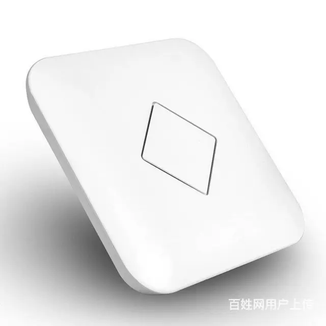 毕节七星关区无线WiFi安装 毕节七星关路由器安装 - 图片 4