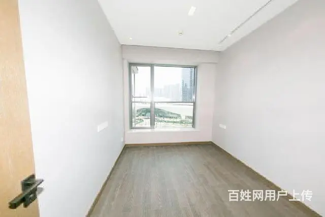 杭州壹号院(公寓住宅)4室2550.00万元此房只应天上有 - 图片 9