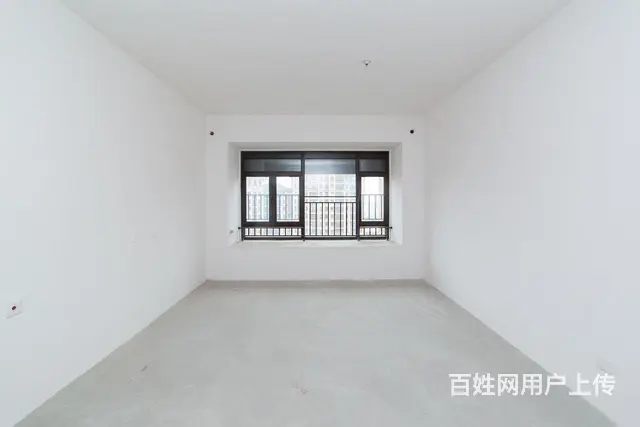 南 雅居乐星河湾 5室2厅 - 图片 9