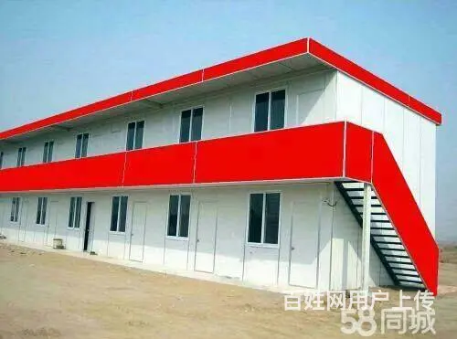 回收供电设备 工程设备 化工设备 电子设备 - 图片 5