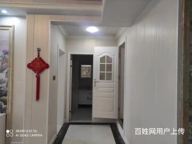 上海花园精装修出售 - 图片 4