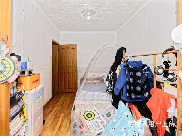 三里亭 · 三里亭苑三区 · 2室 · 1厅 - 图片 5