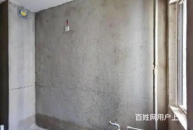 捡漏三房多套  政府旁凯迪塞纳河畔 永乐 六中 配套完善 - 图片 2