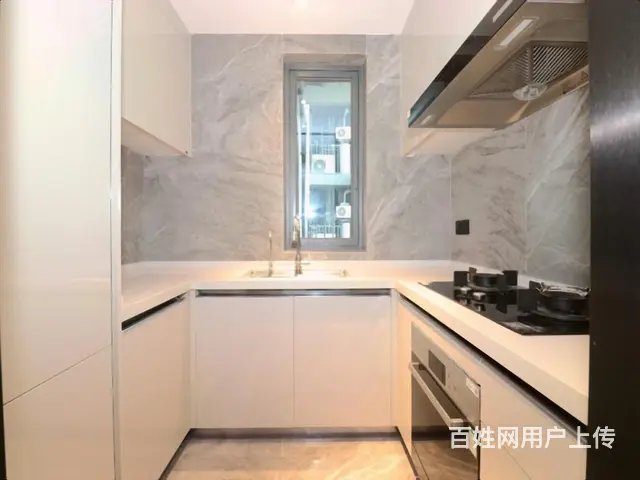 急降100万，低于市场价格，102平 690万，带车位，急卖 - 图片 8